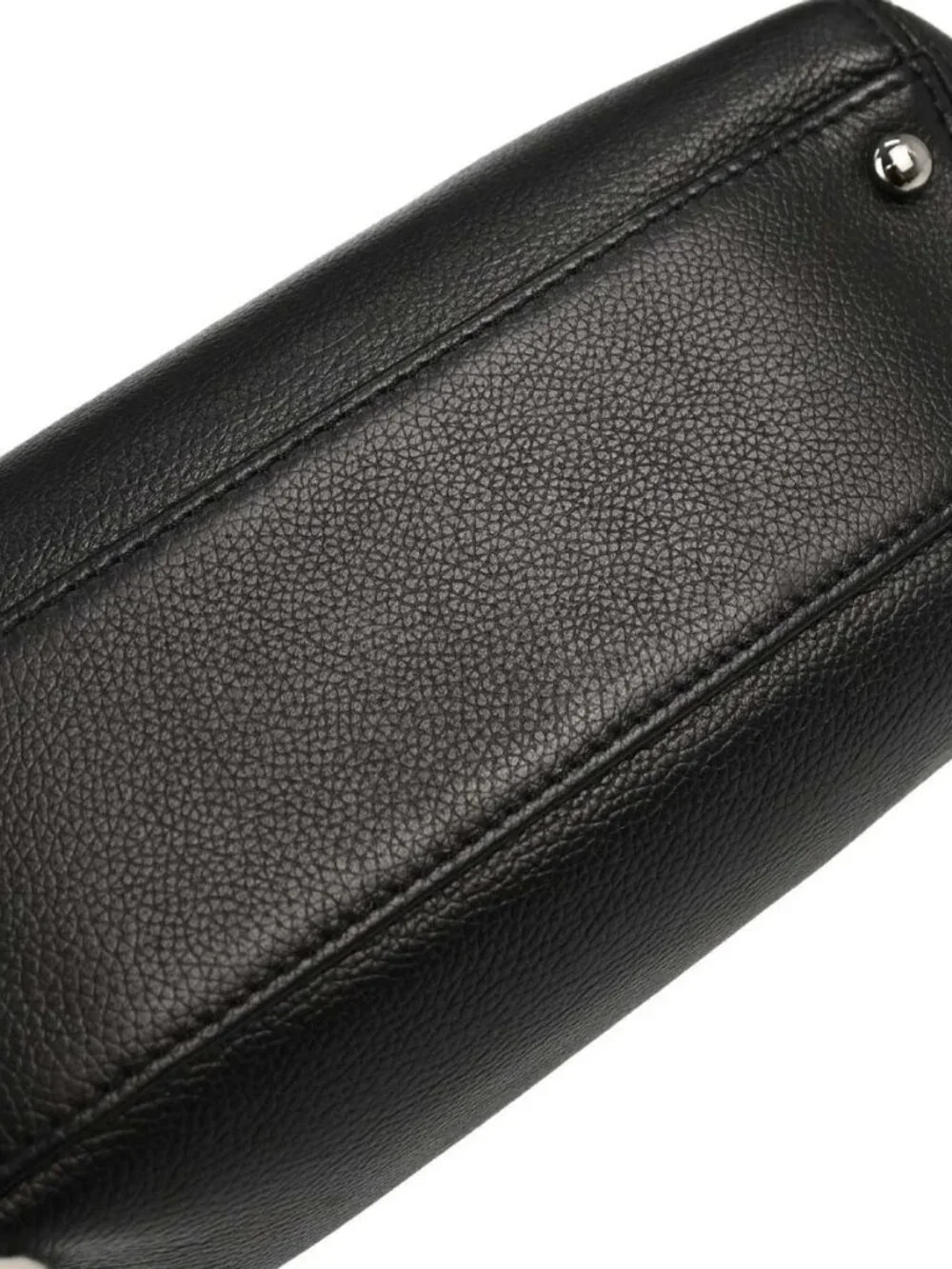 CHANEL mademoiselle lock
